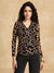 Meadow 2.0 Top