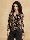 Meadow 2.0 Top