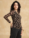 Meadow 2.0 Top