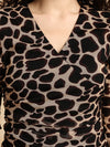 Meadow 2.0 Top