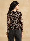 Meadow 2.0 Top