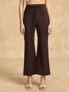 Gallon Trousers