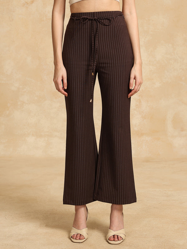 Gallon Trousers