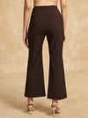 Gallon Trousers