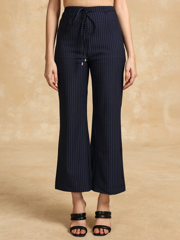 Gallon Trousers