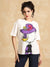 ©Disney Daisy Duck T-Shirt