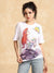 ©Disney Ariel And Flounder T-Shirt