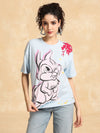 ©Disney Thumper T-Shirt