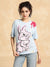 ©Disney Thumper T-Shirt