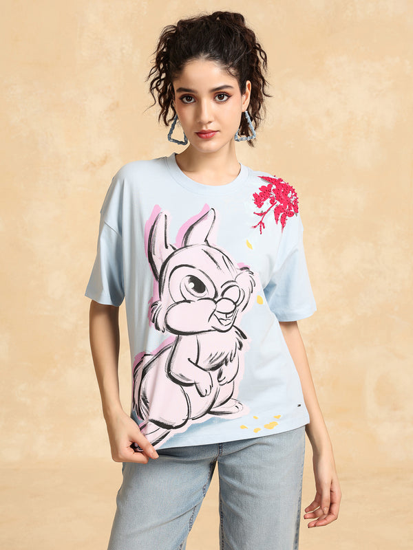 ©Disney Thumper T-Shirt