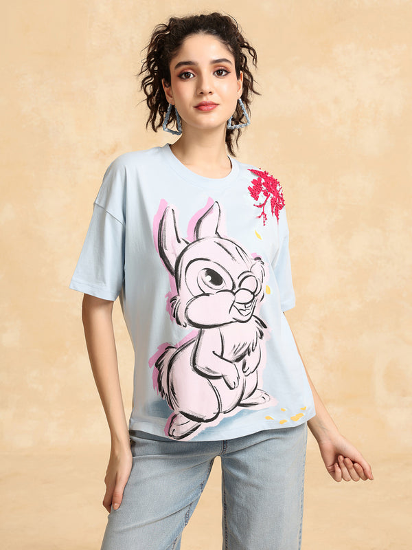 ©Disney Thumper T-Shirt