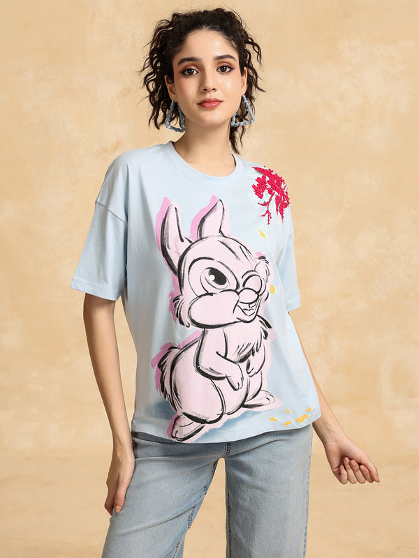 ©Disney Thumper T-Shirt