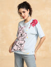 ©Disney Thumper T-Shirt