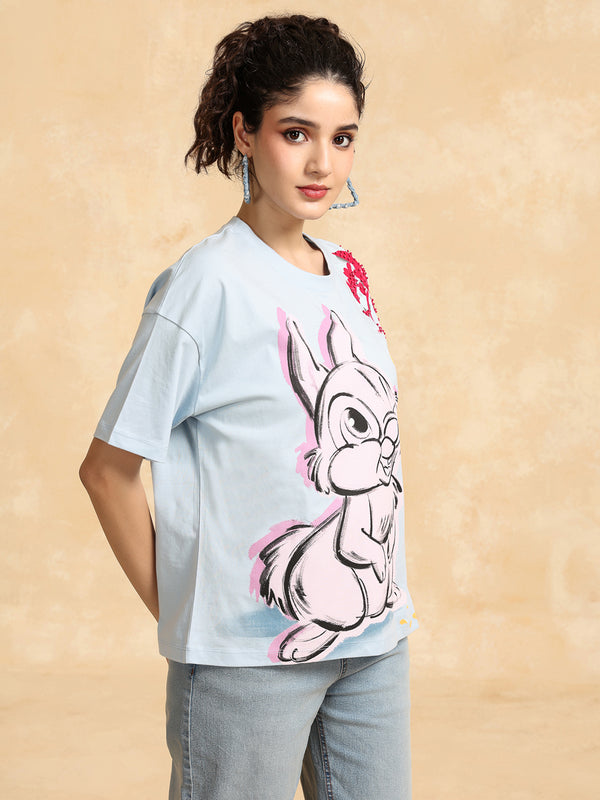 ©Disney Thumper T-Shirt