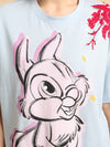 ©Disney Thumper T-Shirt