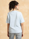 ©Disney Thumper T-Shirt