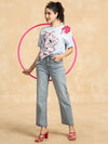 ©Disney Thumper T-Shirt