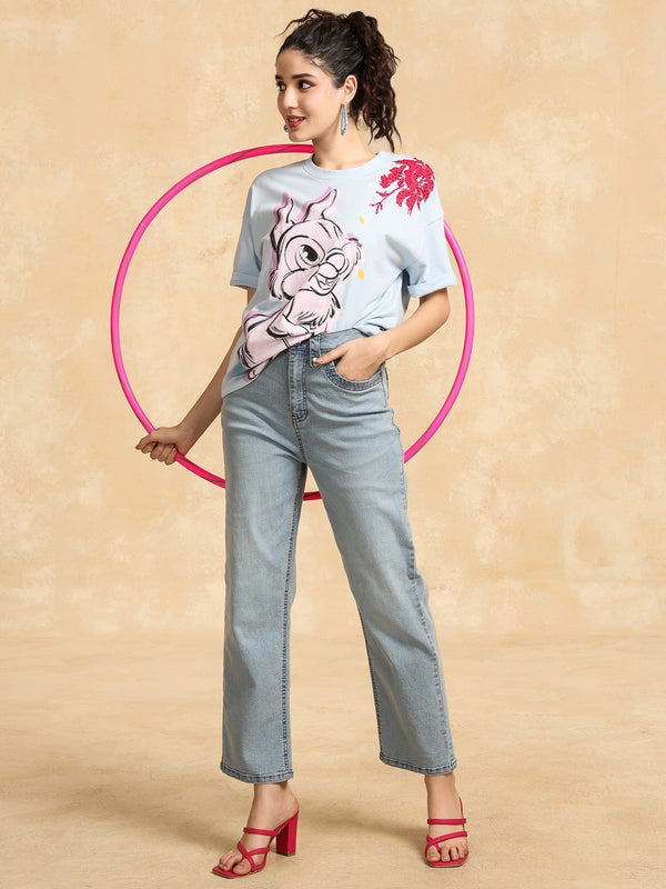 ©Disney Thumper T-Shirt