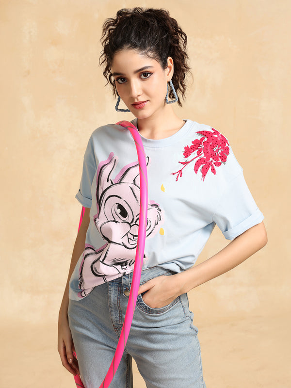 ©Disney Thumper T-Shirt