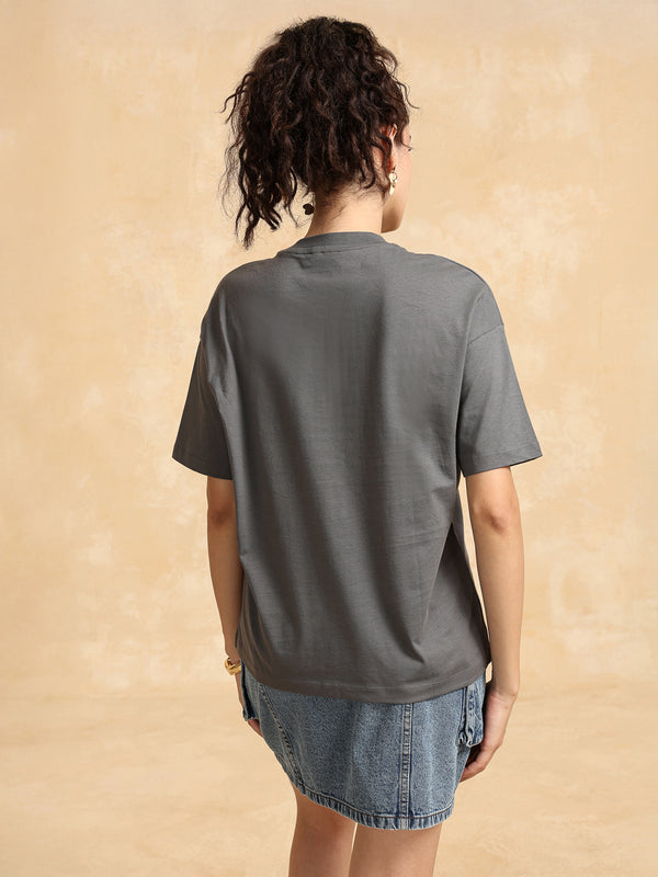 ©Disney 101 Dalmations T-Shirt