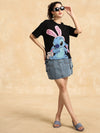 ©Disney Stitch T-Shirt
