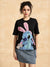 ©Disney Stitch T-Shirt