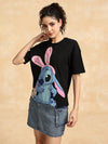 ©Disney Stitch T-Shirt