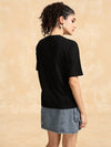 ©Disney Stitch T-Shirt