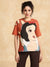 ©Disney Snow White T-Shirt
