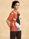 ©Disney Snow White T-Shirt