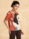 ©Disney Snow White T-Shirt