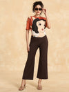 ©Disney Snow White T-Shirt