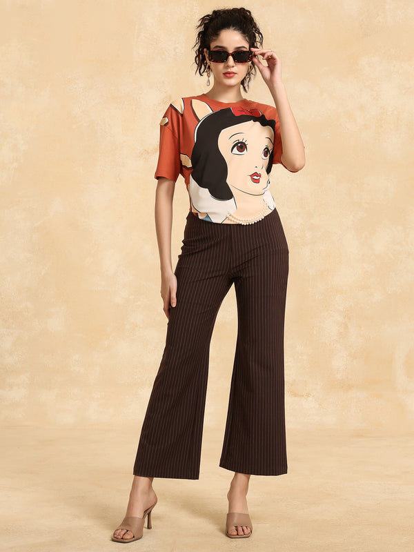 ©Disney Snow White T-Shirt
