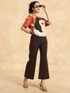 ©Disney Snow White T-Shirt