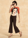 ©Disney Snow White T-Shirt