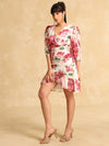 Viola Mini Dress