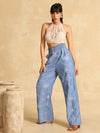 Harriet Pants