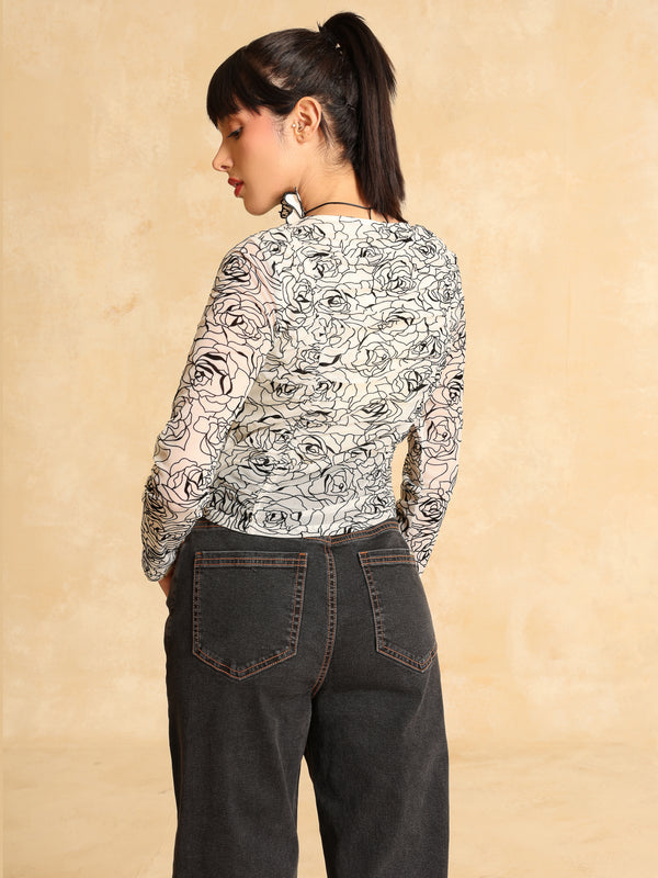 Rosie Top