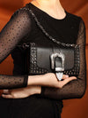 Kazo Rock Glam Sling