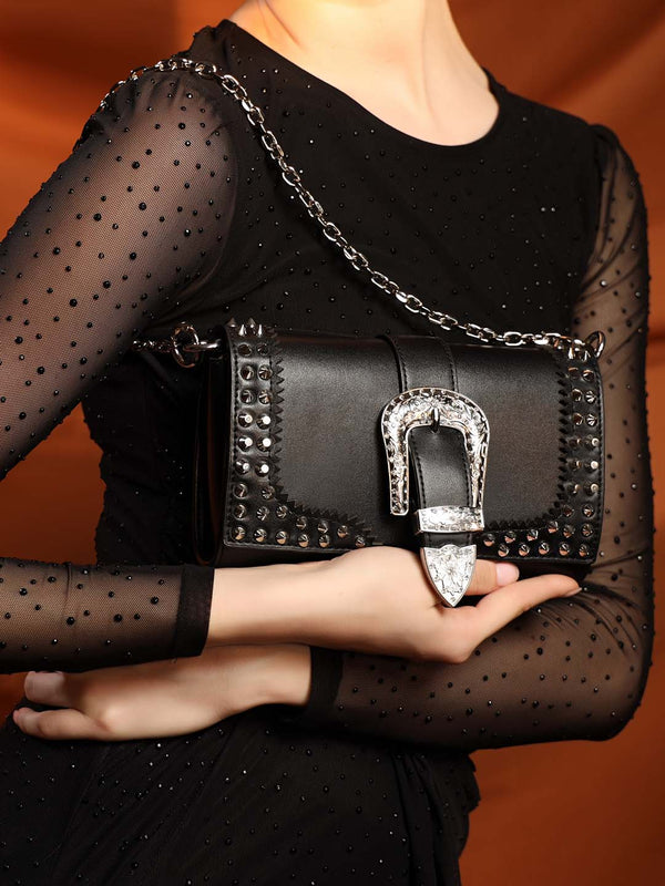 Kazo Rock Glam Sling