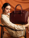 Kazo Elite Edit Tote