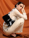 Kazo Bianca Glaze Shoulder Bag