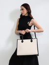 Kazo Selia Tote Bag