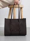 Kazo Riva Tote Bag