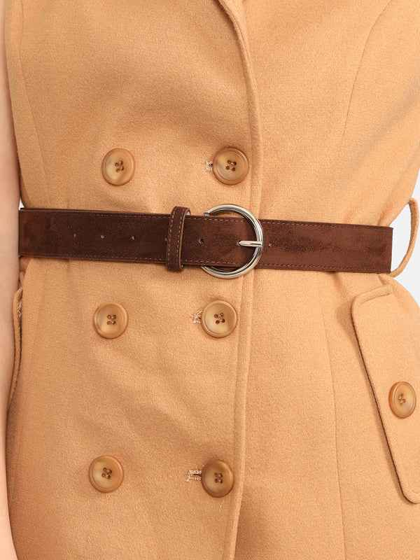 Kazo Kinetix Belt