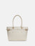 Kazo Beryl Tote Bag