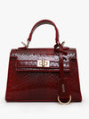 Kazo Ava Glaze Sling