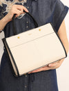 Kazo Orin Top Handle Bag