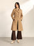 Birch Overcoat