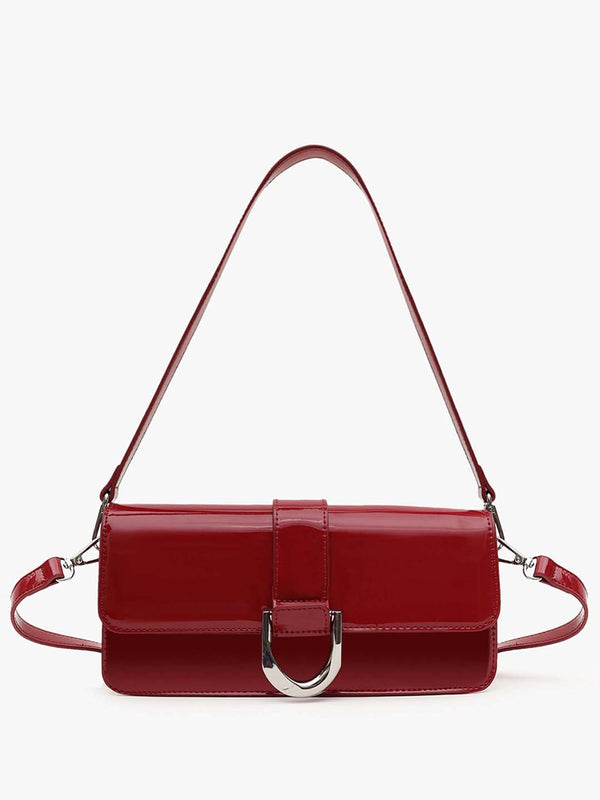 Kazo Celeste Shoulder Bag